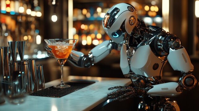 Liq-store-ai
